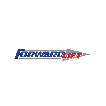 Forward Lifts